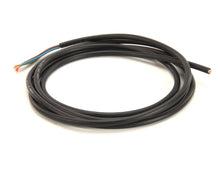 APW WYOTT 83206 CORDAGE 250V  10A  CEE  H05RN-