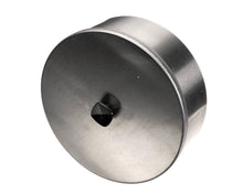 APW WYOTT 21782500 TUBE COVER L9