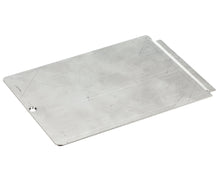 APW WYOTT 4881517 COVER  PLATE