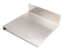 APW WYOTT 4871913 COVER  UPPER  DOUBLE 4/3