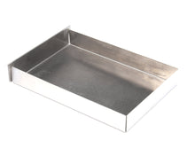 APW WYOTT 46604900 CRUMB DRAWER