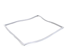 APW WYOTT 4876378 DOOR GASKET