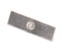 APW WYOTT 46605800 DOOR PLATE - PC  MPC