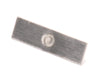 APW WYOTT PARTS 46605800
