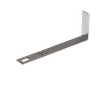 APW WYOTT 4882159 HANDLE  DRAIN  KFC 2005 HOT TA