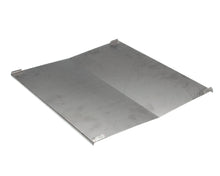 APW WYOTT 44680300 DRIP SHIELD BH-1A