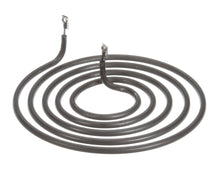 APW WYOTT 85867 ELEMENT  120V 800W