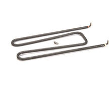 APW WYOTT 21851481 ELEMENT  1400W 240V