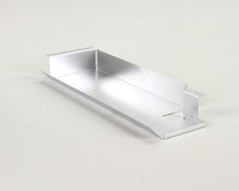 APW WYOTT 82878 (A)ELEMENT COVER BT-15 3