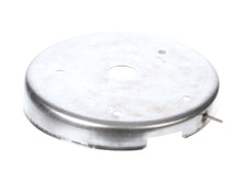 APW WYOTT 55989 ELEMENT  COVER W/ASSY