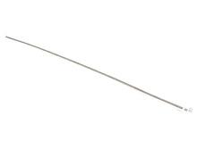 APW WYOTT 75822 ELEMENT  HW 240V 1100W FD-42