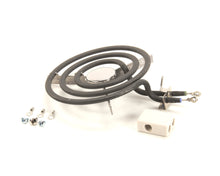 APW WYOTT 63608 ELEMENT  RANGE 120V 550W-CP2A