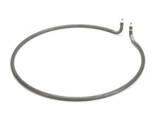 APW WYOTT 1416900 ELEMENT  DE TUBE  CIRC. 120V 550