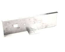 APW WYOTT 84161 (E)CONTROL PANEL