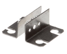 APW WYOTT 33157 (E)ELEMENT BRKT LEFT SIDE-CM