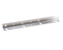 APW WYOTT 33156 (E)ELEMENT BRKT RIGHT SIDE-CM