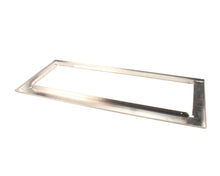 APW WYOTT 33982 (E)FRONT PLATE HDDI1B