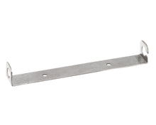 APW WYOTT 33158 (E)THERMOSTAT BRKT BULB CLIP-C