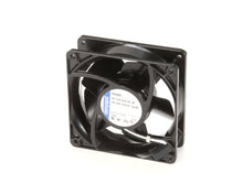 APW WYOTT 1215610 FAN W/ MOTOR  EBM