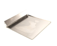 APW WYOTT 83884 FRONT BRACE/SUPERFEEDER AT-30