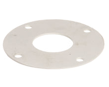 APW WYOTT 21029200 GASKET