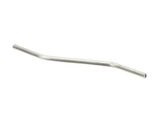 APW WYOTT 32012006 GAS LINE  GST