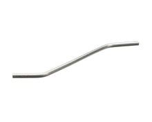 APW WYOTT 32012149 GAS LINE  WGST-3  WGST-5
