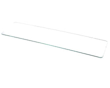 APW WYOTT 21776247 GLASS  TEMPERED SIDE PANEL