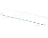 APW WYOTT PARTS 21776247