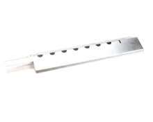 APW WYOTT 21836163 GUARD  GREASE XXE