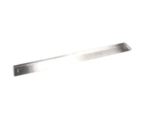 APW WYOTT 330912 HANDLE  CARRIAGE LOW 36IN  SALAM