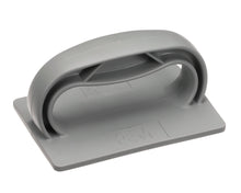 APW WYOTT 21807300 HANDLE  ROLLER GRILL CLEANING