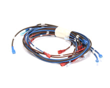 APW WYOTT 21851492 HARNESS