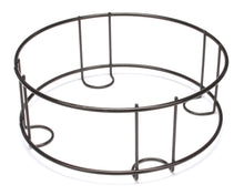 APW WYOTT 20769400 HEAD WELDMENT