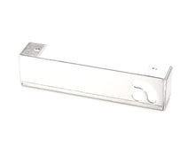 APW WYOTT 82536621 HINGE SPRING COVER LH