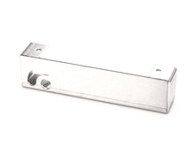 APW WYOTT 82536620 HINGE SPRING COVER RH