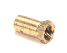 APW WYOTT 2066839 HOOD  ORIFICE #39