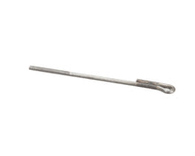 APW WYOTT 21816816 HOOK SHORT EYE HOOK 7 LONG