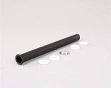 APW WYOTT 21752603 RETRO FIT KIT  HRS-20  EMBOSSE