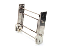 APW WYOTT 84132 INNER FRAME ASSY M-95-2