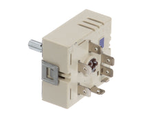APW WYOTT 1301602 INFINITE CONTROL SWITCH 240V