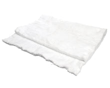APW WYOTT 4877225 INSULATION