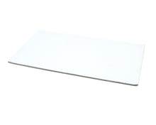 APW WYOTT 60138 INSULATION  18 1/4 X 11 PIZZA