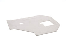 APW WYOTT 21851468 INSULATION  SIDE ECO