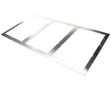 APW WYOTT 56351 (J)BASEPLATE-3 WELL