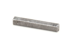 APW WYOTT 20235800 KEY POWER DRUM 1-3/8 LG.