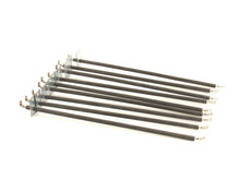 APW WYOTT PS0027 KIT  208V. FIELD SERVICE