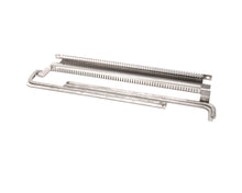 APW WYOTT 21794062 KIT DIVIDER  HR-31