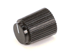 APW WYOTT 89499 KNOB  INDICATOR