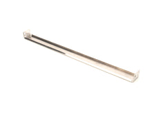 APW WYOTT 83048 (K)BRACKET  TOP M-83